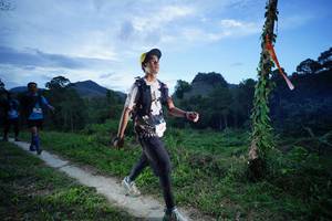 BIB: 
                            <button type="button" onclick="openModal(21793647)" class="btn btn-primary btn-sm float-right btn-popup" data-toggle="modal" data-target=".modal-high-quality">
                        <i class="fas fa-shopping-cart"></i> Add to Cart
                    </button>
                                            <button type="button" onclick="isThisMe(21793647, true)" class="btn btn-success btn-sm float-right btn-popup btn-isme hidden" data-toggle="tooltip" data-placement="bottom" title="นี่คือรูปของคุณใช่ไหม คลิกที่นี่เพื่อเอาเข้าอัลบั้ม">
                        <i class="fas fa-plus"></i> Add to album
                    </button>
                    <button type="button" onclick="isThisMe(21793647, false)" class="btn btn-warning btn-sm float-right btn-popup btn-isnotme hidden">
                        <i class="fas fa-ban"></i> Remove from album
                    </button>